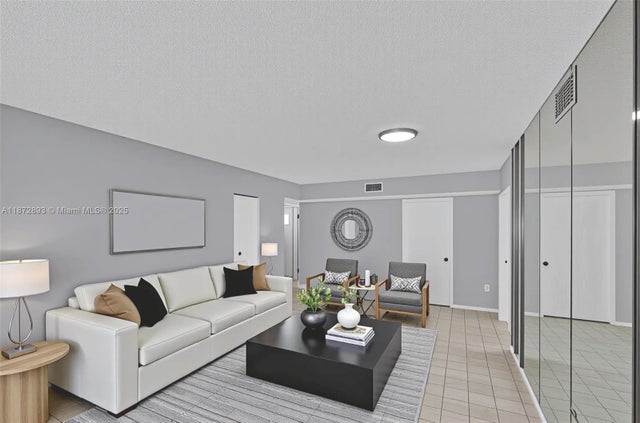 1 of 54 - 2924 Collins Avenue 501, Miami Beach, FL