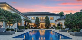 Photo of Listing #A11872810