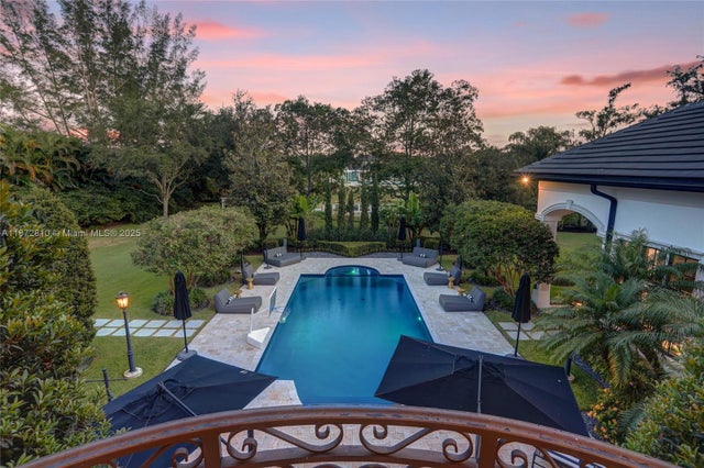 2 of 60 - 9004 Nw 70th Ct, Parkland, FL