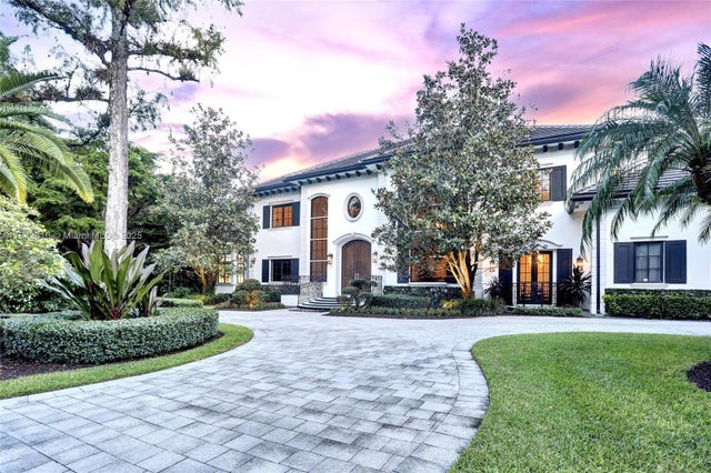 3 of 60 - 9004 Nw 70th Ct, Parkland, FL