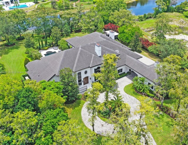 4 of 60 - 9004 Nw 70th Ct, Parkland, FL