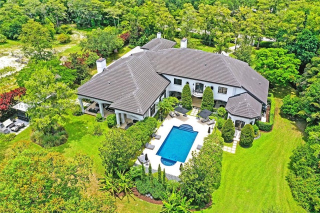 5 of 60 - 9004 Nw 70th Ct, Parkland, FL