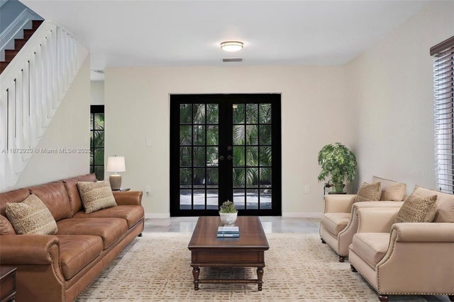 3 of 51 - 5259 Nw 186th Ln, Miami Gardens, FL