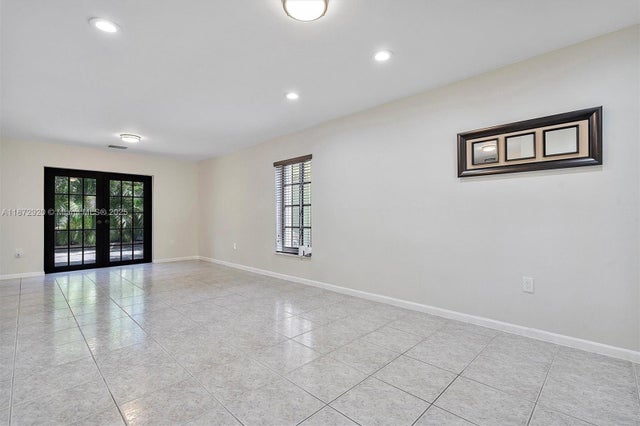 4 of 51 - 5259 Nw 186th Ln, Miami Gardens, FL