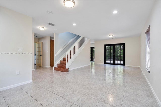 5 of 51 - 5259 Nw 186th Ln, Miami Gardens, FL