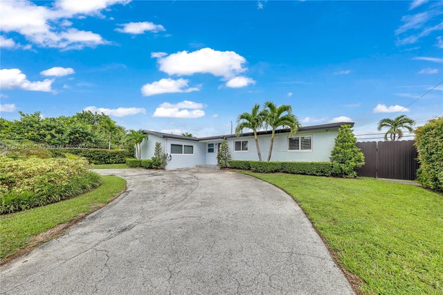 1 of 21 - 9271 Sw 58 Terr, Miami, FL