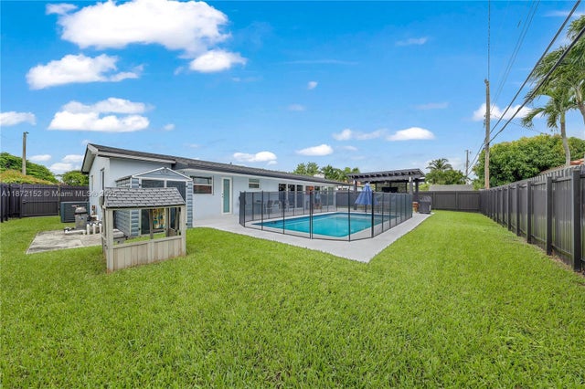 2 of 21 - 9271 Sw 58 Terr, Miami, FL