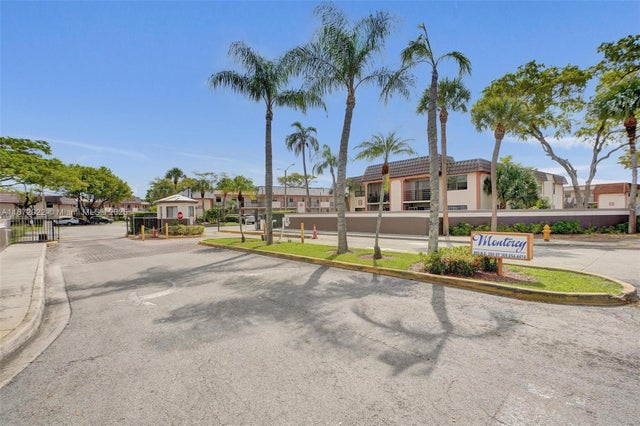 2 of 49 - 871 Ne 207 Ln 203-15, Miami, FL