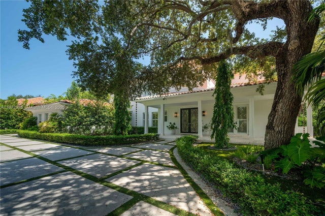 1 of 67 - 680 Destacada Ave, Coral Gables, FL