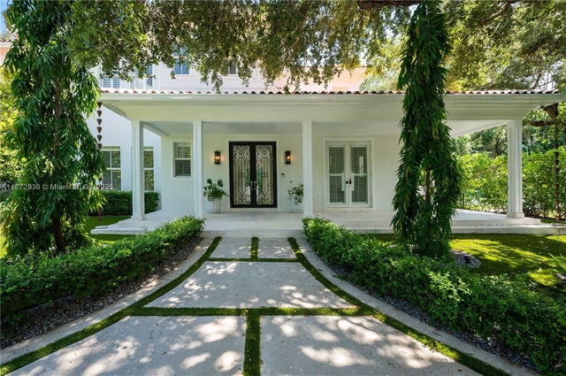 2 of 67 - 680 Destacada Ave, Coral Gables, FL