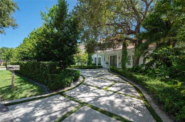 3 of 67 - 680 Destacada Ave, Coral Gables, FL