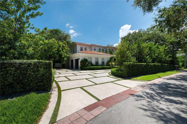 4 of 67 - 680 Destacada Ave, Coral Gables, FL