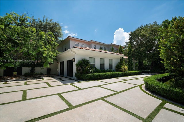 5 of 67 - 680 Destacada Ave, Coral Gables, FL