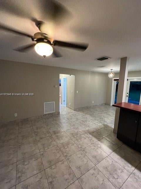 2 of 9 - 5634 Madison St, Hollywood, FL