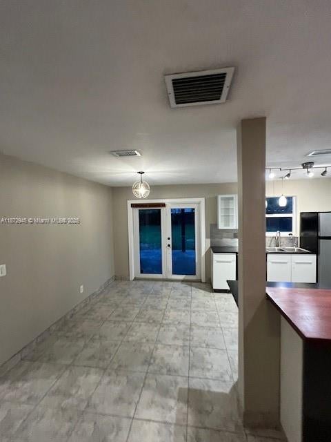 3 of 9 - 5634 Madison St, Hollywood, FL