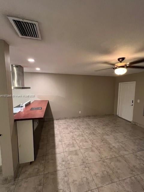 5 of 9 - 5634 Madison St, Hollywood, FL