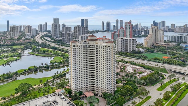 1 of 26 - 19501 W Country Club Dr 2415, Aventura, FL