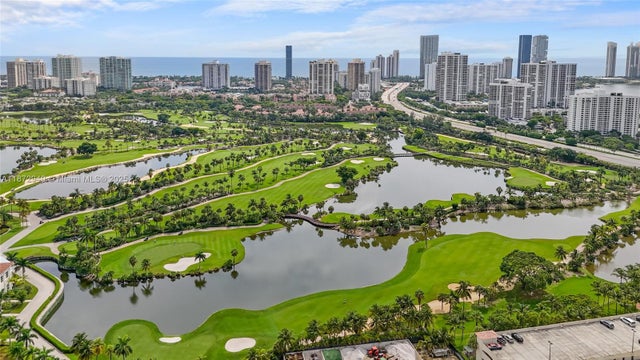 3 of 26 - 19501 W Country Club Dr 2415, Aventura, FL