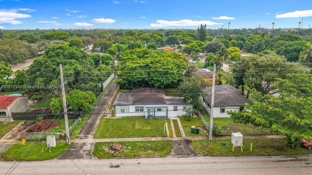1 of 48 - 13180 Nw 11th Ave, North Miami, FL