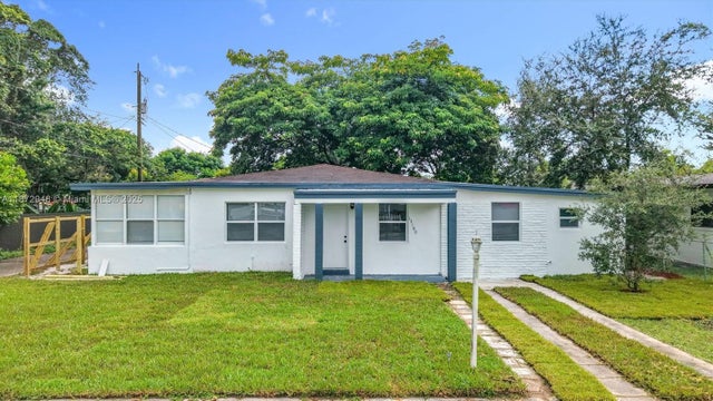 2 of 48 - 13180 Nw 11th Ave, North Miami, FL