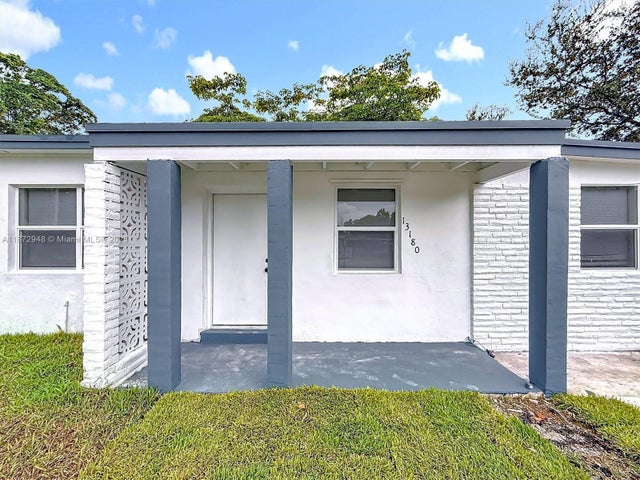 3 of 48 - 13180 Nw 11th Ave, North Miami, FL
