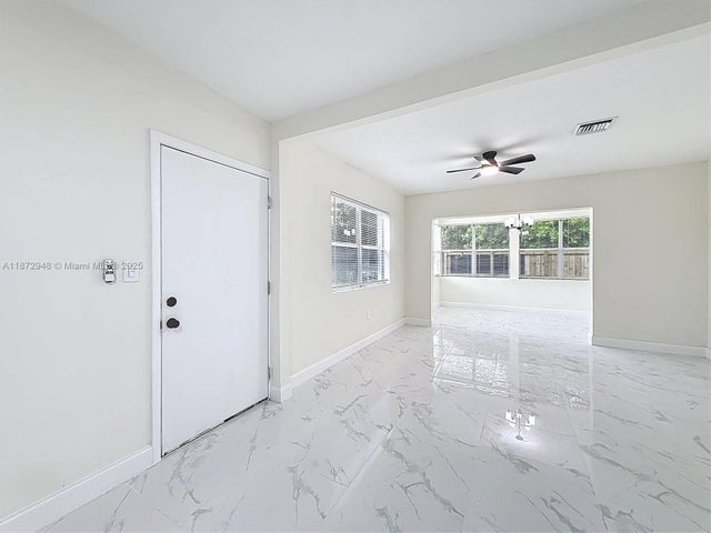 4 of 48 - 13180 Nw 11th Ave, North Miami, FL