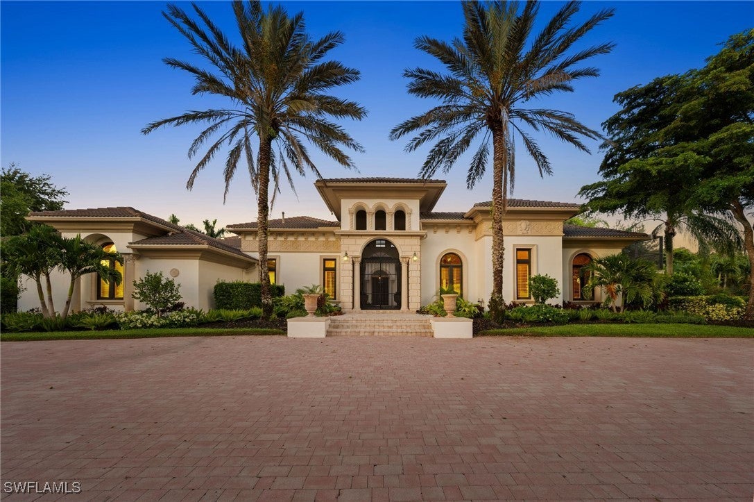 Photo of Listing #225069625