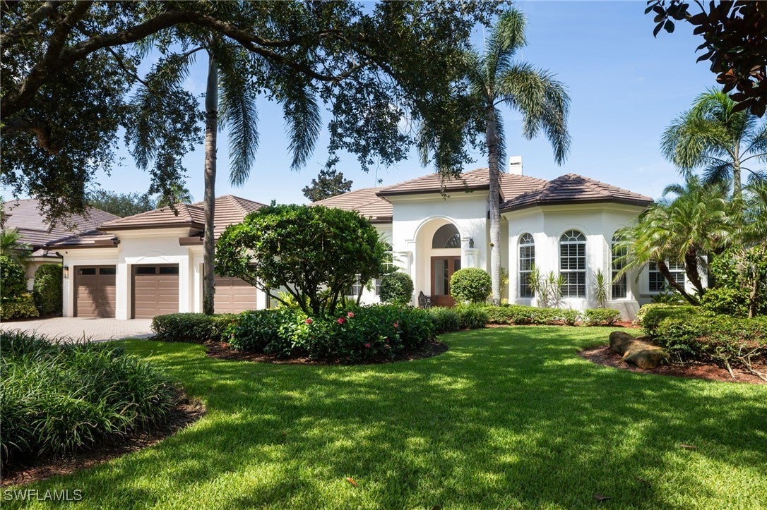 Photo of Listing #225069182