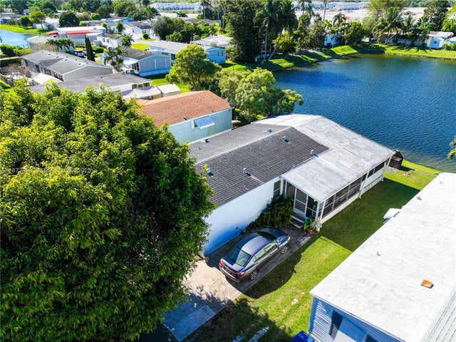 3 of 57 - 35250 Sw 177th Ct Lot 48, Homestead, FL