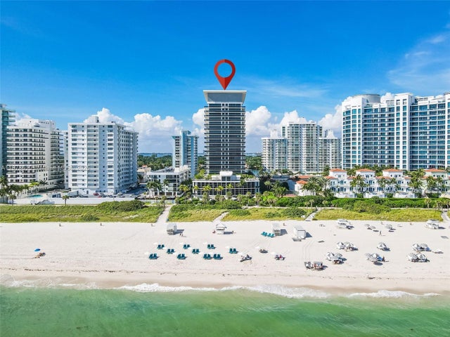 1 of 41 - 5875 Collins Ave 1503, Miami Beach, FL