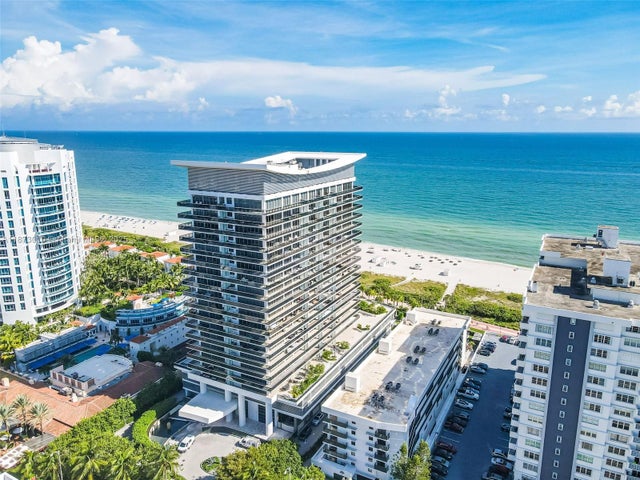 2 of 41 - 5875 Collins Ave 1503, Miami Beach, FL