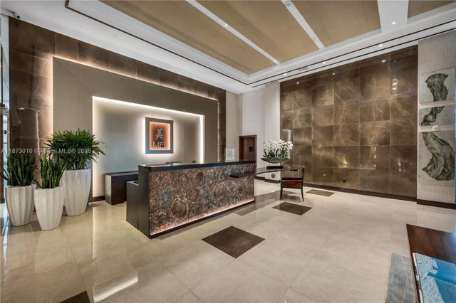 3 of 41 - 5875 Collins Ave 1503, Miami Beach, FL