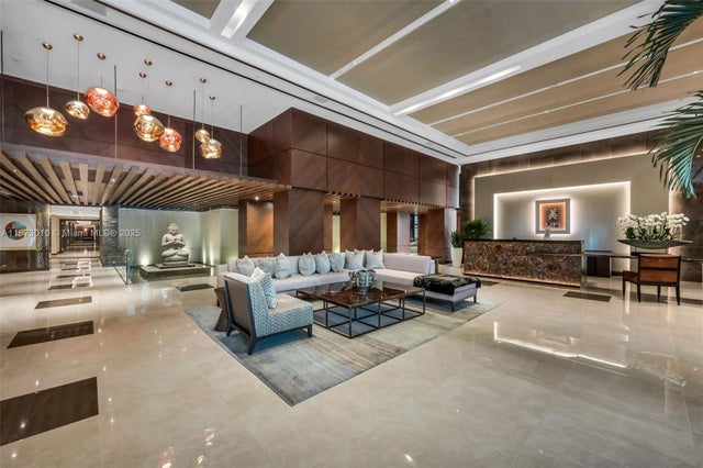 4 of 41 - 5875 Collins Ave 1503, Miami Beach, FL