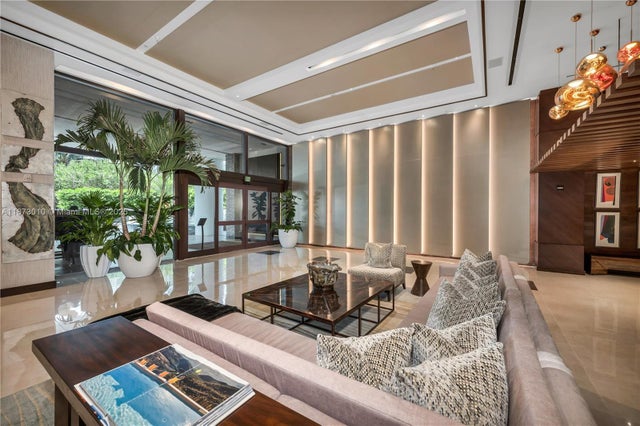5 of 41 - 5875 Collins Ave 1503, Miami Beach, FL