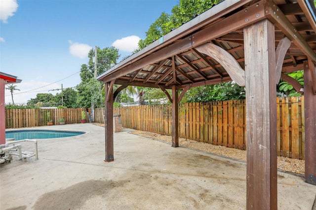 2 of 30 - 2681 Nw 63rd Ave, Margate, FL