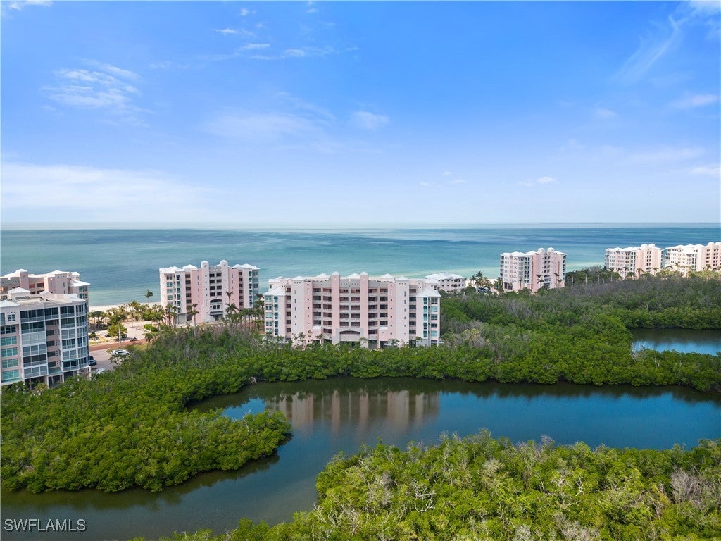 260 Barefoot Beach Blvd 201, Bonita Springs