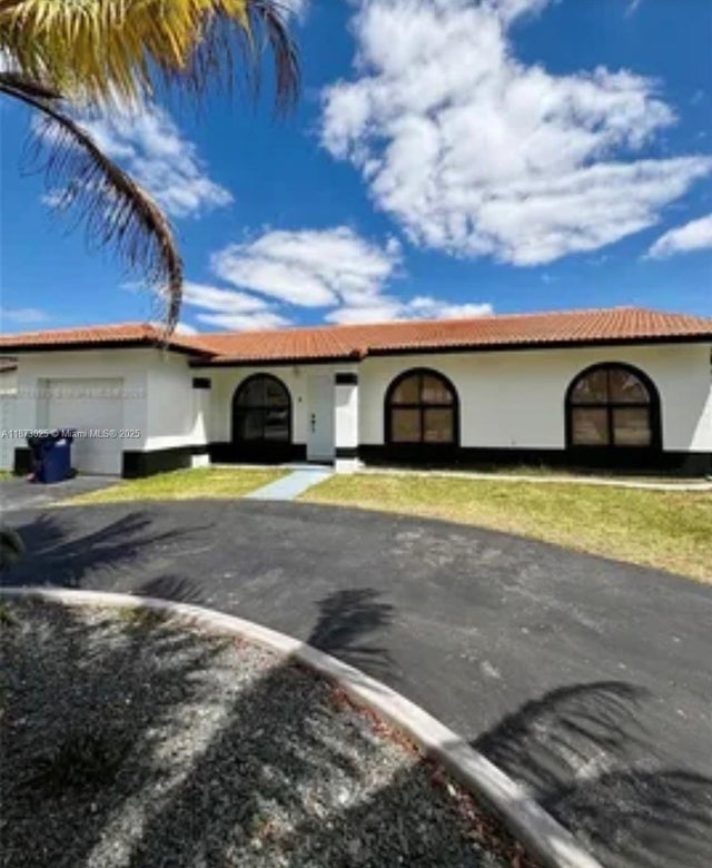 2 of 19 - 12943 Sw 207th Ter, Miami, FL