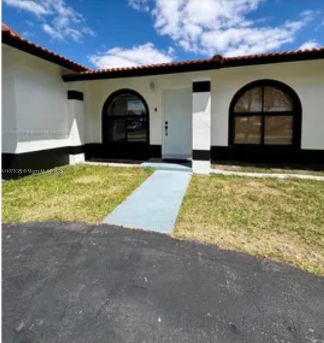 3 of 19 - 12943 Sw 207th Ter, Miami, FL