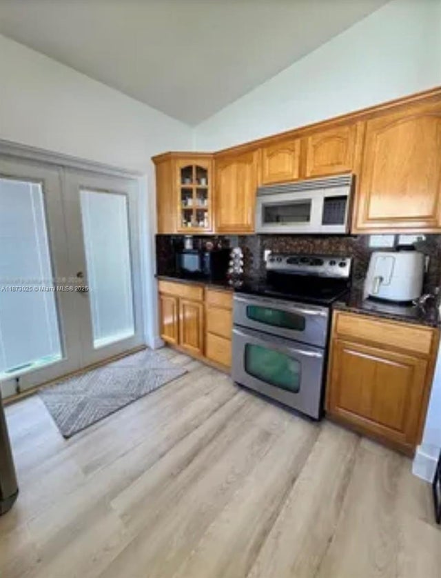 4 of 19 - 12943 Sw 207th Ter, Miami, FL