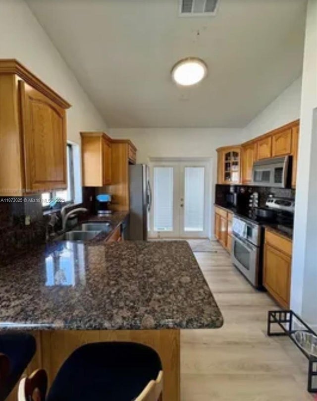 5 of 19 - 12943 Sw 207th Ter, Miami, FL
