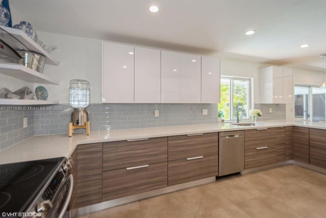 5 of 18 - 6240 Ne 21st Rd, Fort Lauderdale, FL