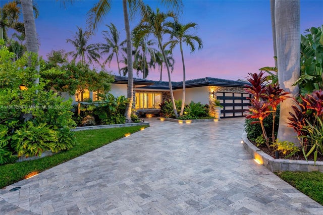 4 of 95 - 2131 Ne 15th Ter, Wilton Manors, FL