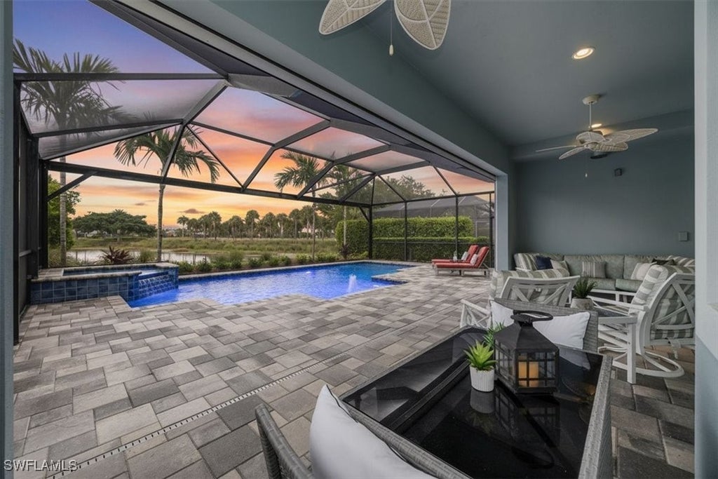 5773 Anegada Dr, Naples