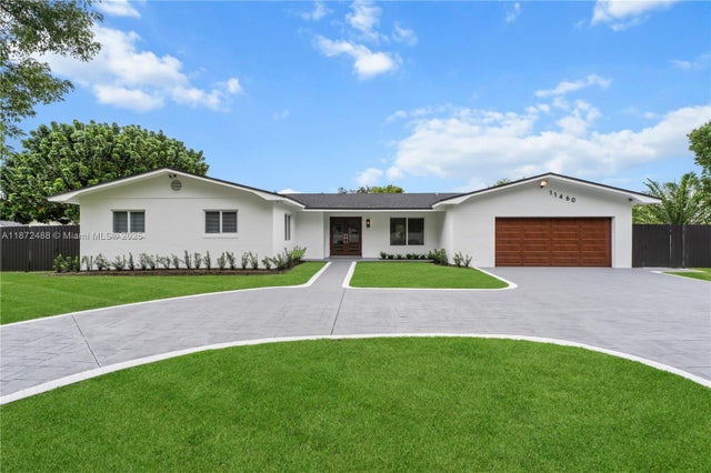 1 of 25 - 11460 Sw 128th St, Miami, FL