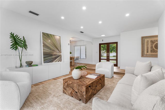 2 of 25 - 11460 Sw 128th St, Miami, FL