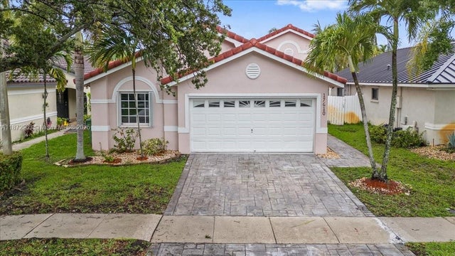 1 of 50 - 17610 Sw 4th Ct, Pembroke Pines, FL