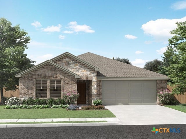 118 Dakota Ridge, Cibolo