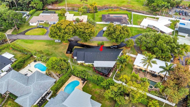 2 of 25 - 3211 Calle Largo Dr, Hollywood, FL