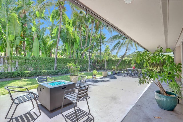 2 of 33 - 20101 Ne 20th Ct, Miami, FL