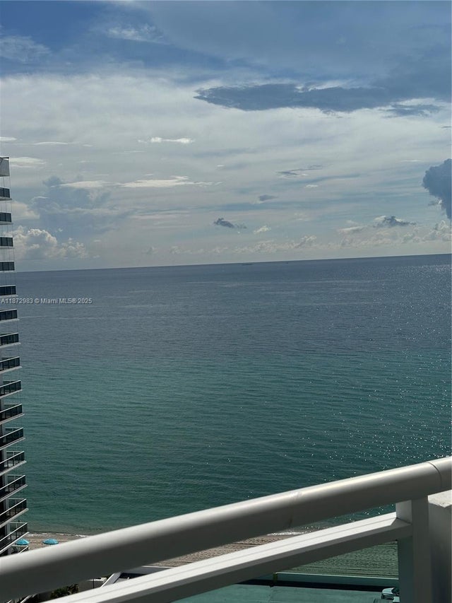 1 of 14 - 3001 S Ocean Dr 1549, Hollywood, FL